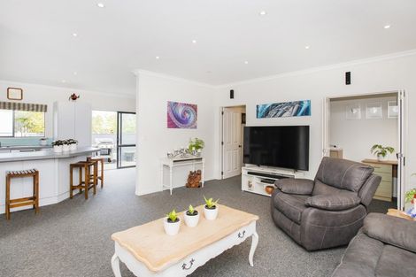 Photo of property in 8a Chalmers Road, Te Hapara, Gisborne, 4010