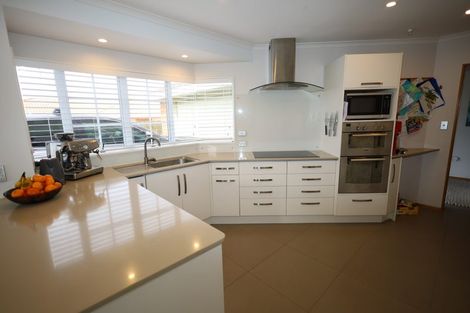 Photo of property in 30b Ranch Road, Mount Maunganui, 3116