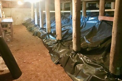 Photo of property in 1a Price Street, Green Island, Dunedin, 9018