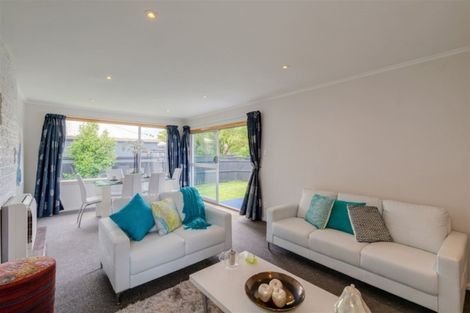 Photo of property in 1/25 Esperance Street, St Albans, Christchurch, 8052