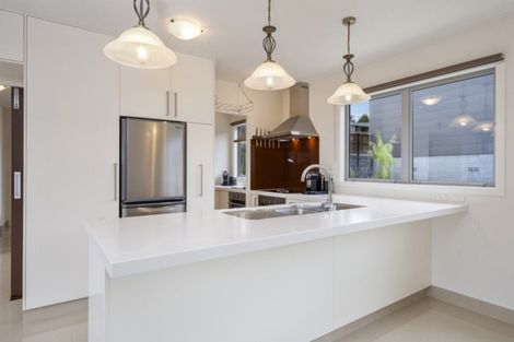 Photo of property in 16 Noble Street, Nukuhau, Taupo, 3330