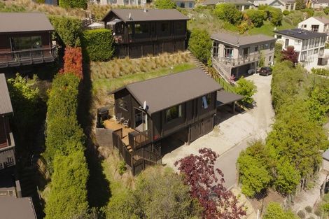 Photo of property in 3d Mcdonnell Road, Arrowtown, 9302