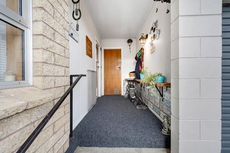 Photo of property in 278 Main Street, Gore, 9710