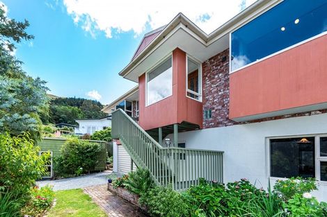 Photo of property in 9 Mariners Cove, Cass Bay, Lyttelton, 8082