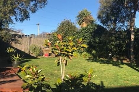 Photo of property in 17 Spring Road, Gleniti, Timaru, 7910