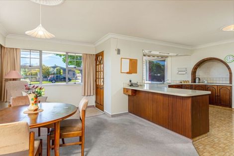 Photo of property in 210 Weld Street, Witherlea, Blenheim, 7201