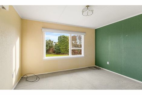 Photo of property in 11 Burgess Street, Pleasant Point, 7903