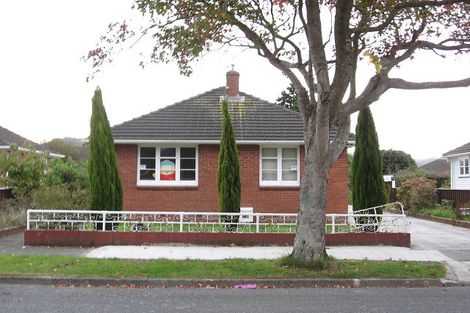 Photo of property in 23 Chapman Crescent, Naenae, Lower Hutt, 5011