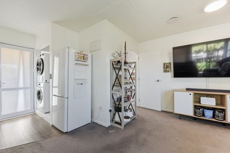 Photo of property in 3/122 Muritai Street, Tahunanui, Nelson, 7011