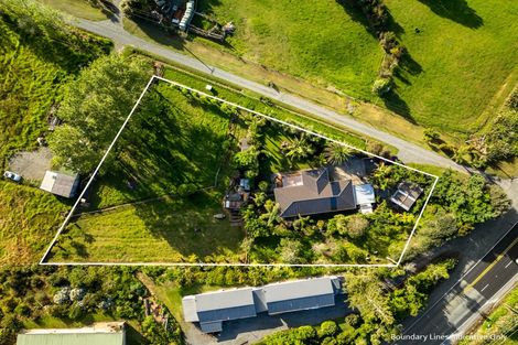 Photo of property in 429 State Highway 1, Otaika, Whangarei, 0178