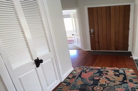 Photo of property in 1/697 Great North Road, Grey Lynn, Auckland, 1021