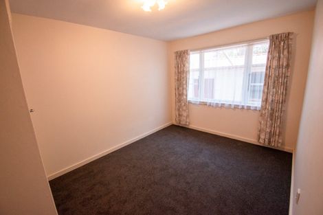 Photo of property in 30 Tinokore Street, Hei Hei, Christchurch, 8042