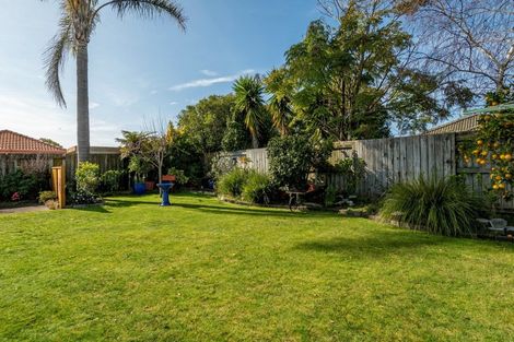 Photo of property in 112 Pacific View Road, Papamoa Beach, Papamoa, 3118
