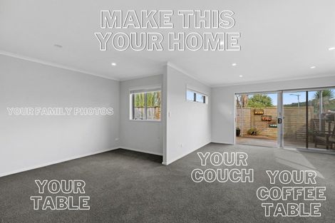 Photo of property in 185 Lakes Boulevard, Pyes Pa, Tauranga, 3112