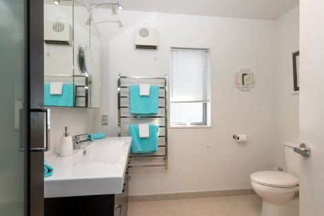 Photo of property in 4 Solander Road, Pegasus, 7612