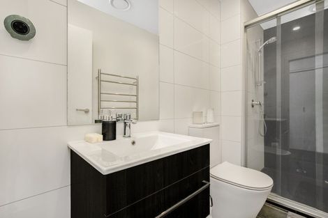 Photo of property in 707/8 Lakewood Court, Manukau, Auckland, 2104