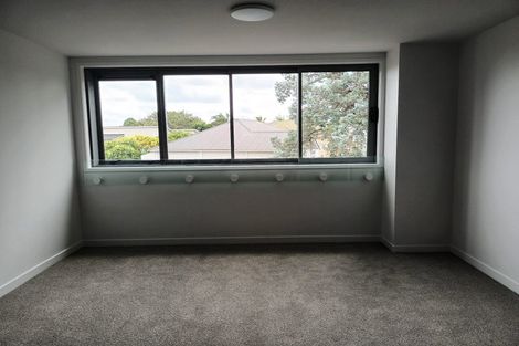 Photo of property in Morning Star Units, 3h/19 Morning Star Place, Mount Albert, Auckland, 1025