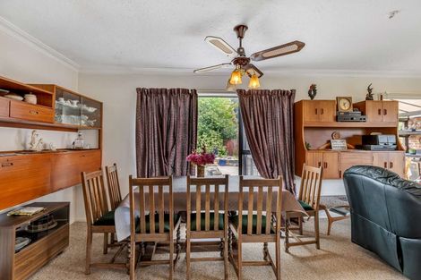 Photo of property in 10 Westerleigh Street, Bishopdale, Christchurch, 8053