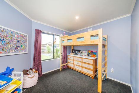 Photo of property in 190 Kelvin Grove Road, Kelvin Grove, Palmerston North, 4414
