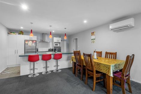 Photo of property in 78 Grenville Street, Waltham, Christchurch, 8011