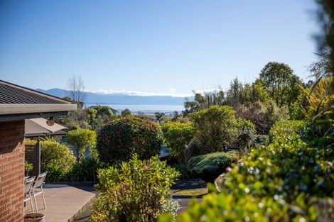 Photo of property in 55 Panorama Drive, Enner Glynn, Nelson, 7011