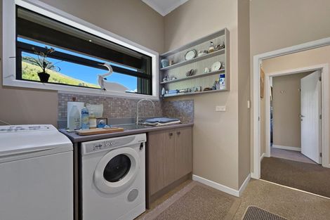 Photo of property in 8 Ohiwa Cove Rise, Waiotahe, Opotiki, 3198