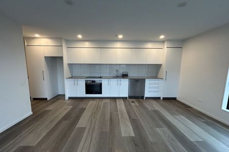 Photo of property in Latimer Central, 105/272 Barbadoes Street, Christchurch Central, Christchurch, 8011