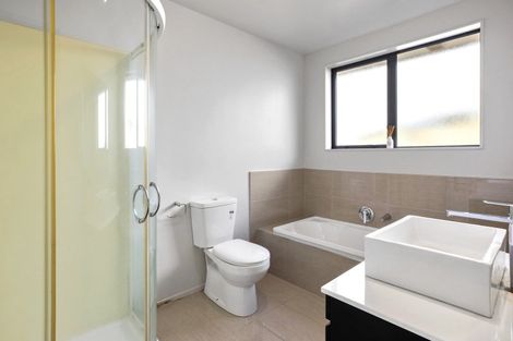 Photo of property in 14c Manuka Road, Huntly, 3700