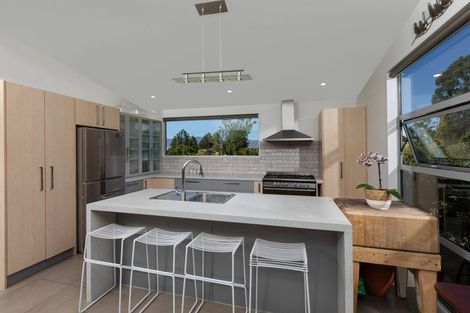 Photo of property in 11 Ewing Place, Albert Town, Wanaka, 9305