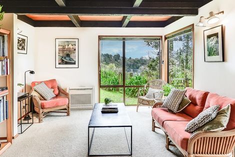 Photo of property in 47b Balfour Crescent, Riverlea, Hamilton, 3216