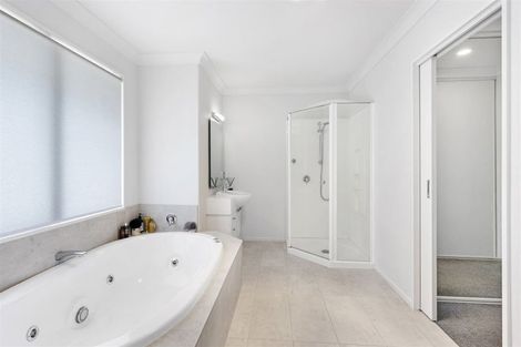 Photo of property in 26 Fishermans Rest, Waimairi Beach, Christchurch, 8083