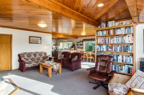 Photo of property in 56 Oxley Crescent, Broad Bay, Dunedin, 9014