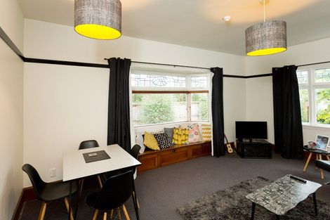 Photo of property in 29 Church Lane, Merivale, Christchurch, 8014