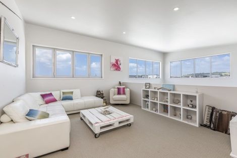 Photo of property in 10 Patiki Place, Omaha, Warkworth, 0986