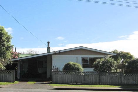 Photo of property in 73 Three Mile Bush Road, Te Kamo, Whangarei, 0112