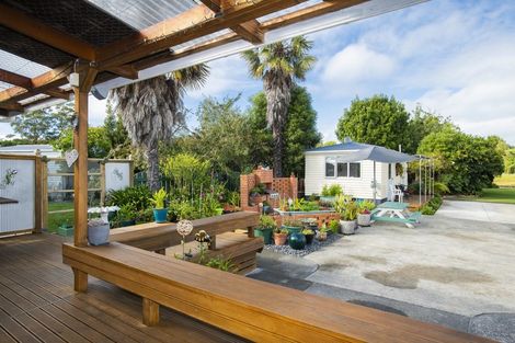 Photo of property in 22 Oak Street, Mangapapa, Gisborne, 4010