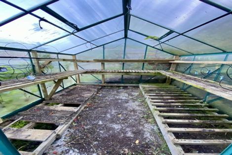 Photo of property in 21 Asquith Terrace, Brooklyn, Wellington, 6021