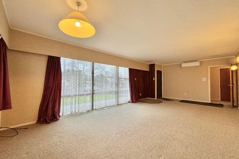 Photo of property in 1/15 Tatariki Street, Rosehill, Papakura, 2113