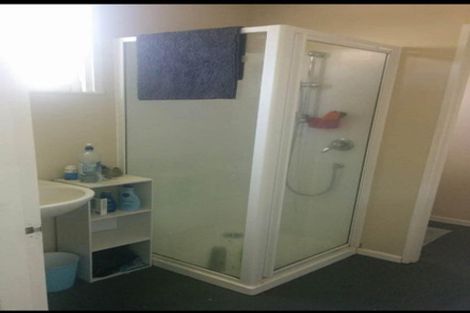Photo of property in 38 Campbell Street, Palmerston North, 4410