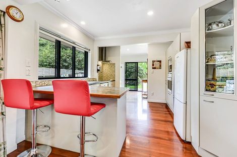 Photo of property in 646 Grey Street, Hamilton East, Hamilton, 3216