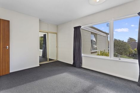 Photo of property in 2/27 Rugby Street, Merivale, Christchurch, 8014