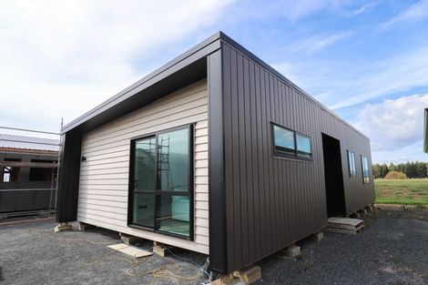 Photo of property in 10b Fernleigh Street, Kerepehi, 3671