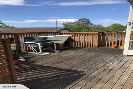 Photo of property in 7 Landview Road, Parkvale, Tauranga, 3112