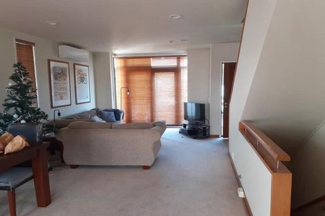 Photo of property in 1 Sheehan Street, Ponsonby, Auckland, 1011