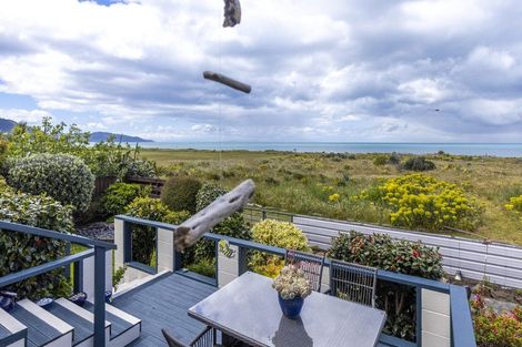 Photo of property in 150 Rarangi Beach Road, Rarangi, Blenheim, 7273