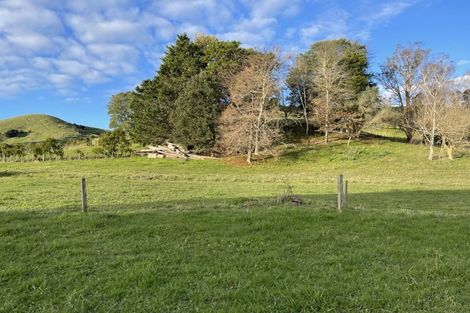 Photo of property in 8276 Paeroa Kopu Road, Hikutaia, Paeroa, 3674