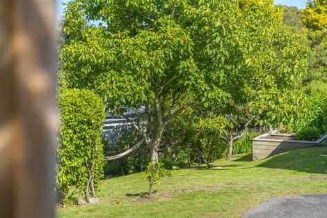 Photo of property in 113 Taupo View Road, Taupo, 3330