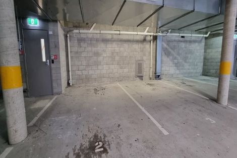 Photo of property in 23/11 Carlos Drive, Flat Bush, Auckland, 2016