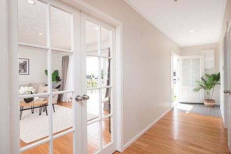 Photo of property in 9a Hayes Avenue, Gate Pa, Tauranga, 3112