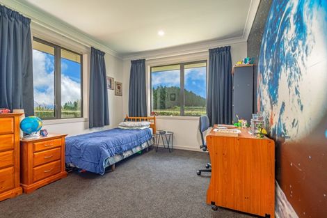 Photo of property in 78 County Heights Drive, Aokautere, 4471